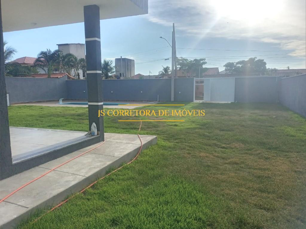 Casa, 3 quartos, 600 m² - Foto 36