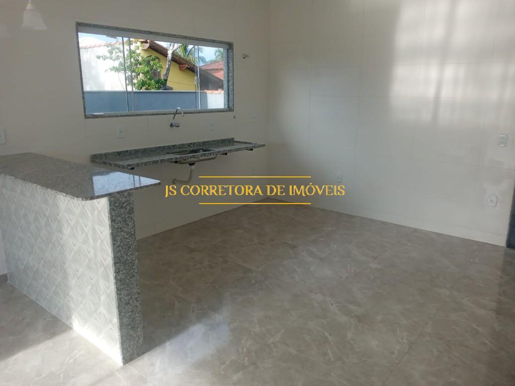 Casa, 3 quartos, 600 m² - Foto 39