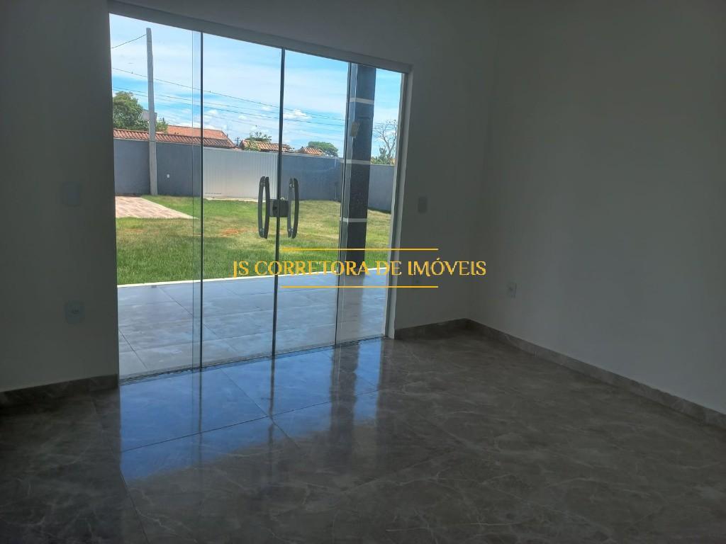 Casa, 3 quartos, 600 m² - Foto 9