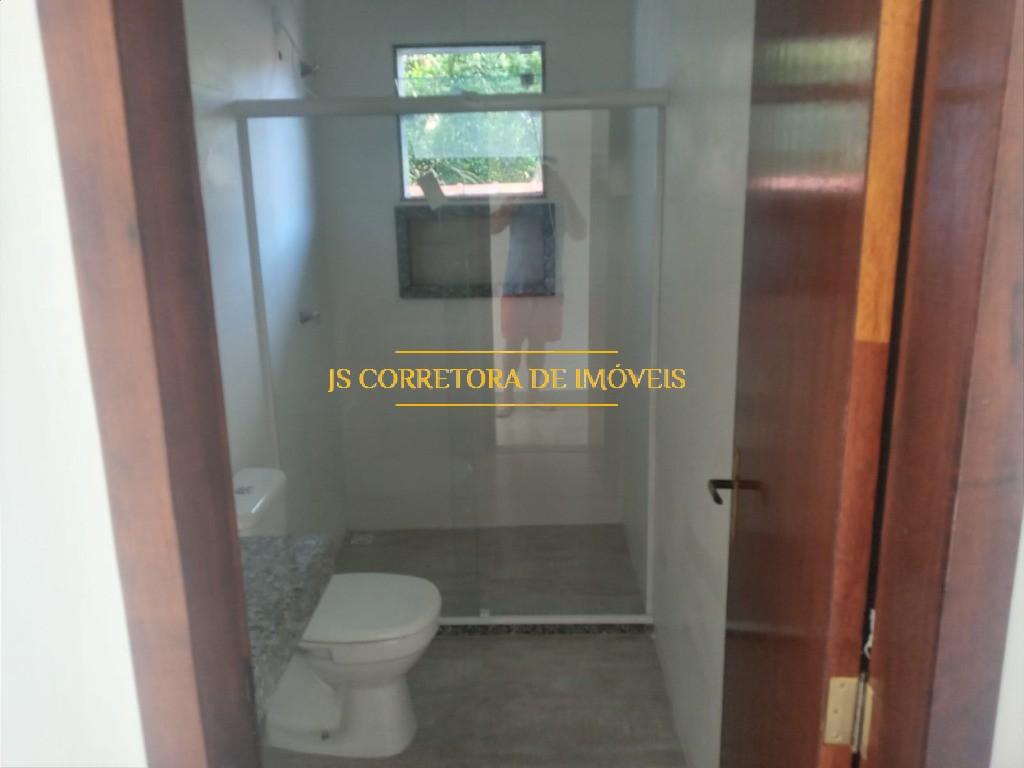 Casa, 3 quartos, 600 m² - Foto 37