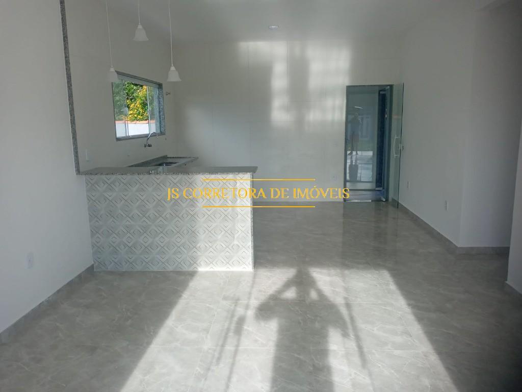 Casa, 3 quartos, 600 m² - Foto 38