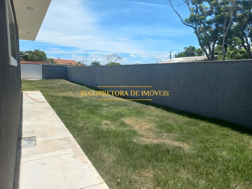 Casa, 3 quartos, 600 m² - Foto 10