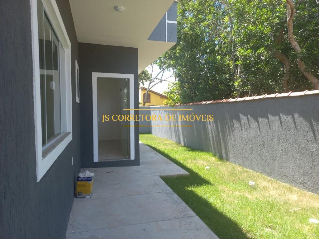 Casa, 3 quartos, 600 m² - Foto 8