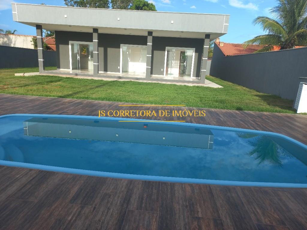 Casa, 3 quartos, 600 m² - Foto 42
