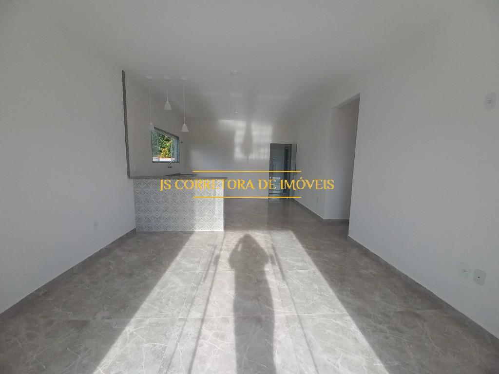 Casa, 3 quartos, 600 m² - Foto 41