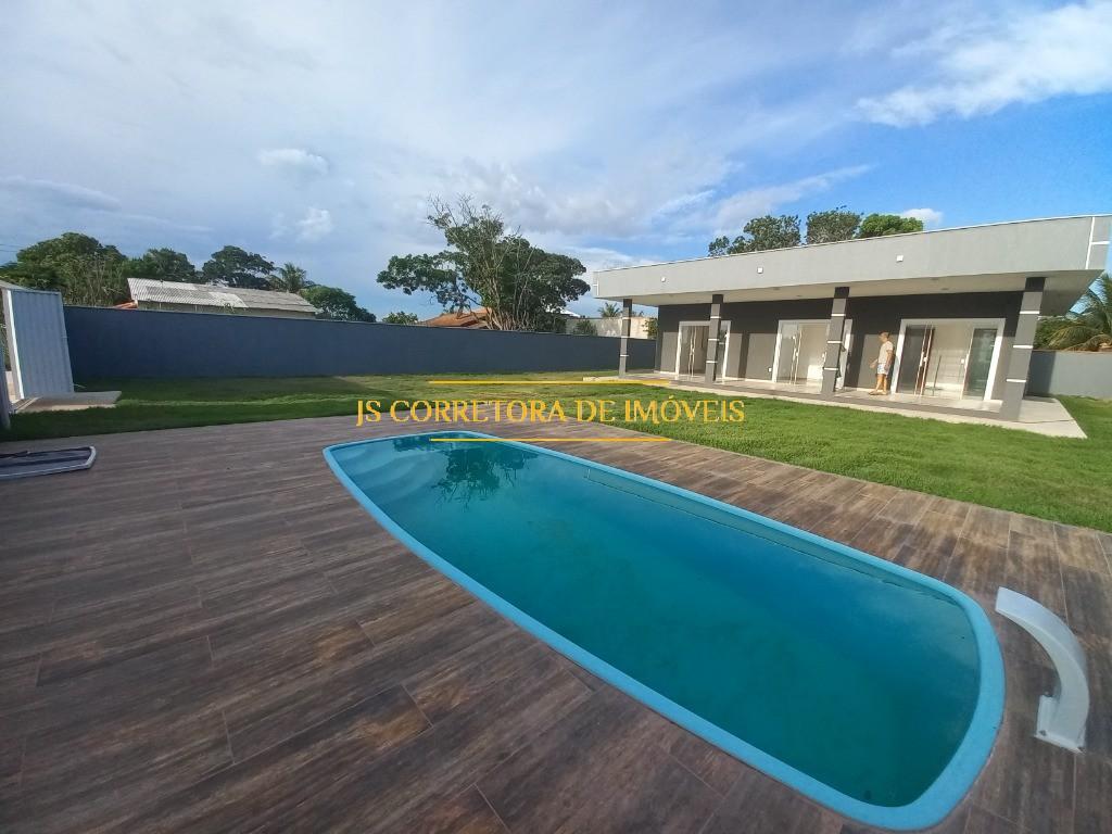 Casa, 3 quartos, 600 m² - Foto 40