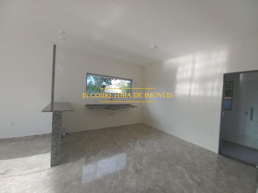 Casa, 3 quartos, 600 m² - Foto 43