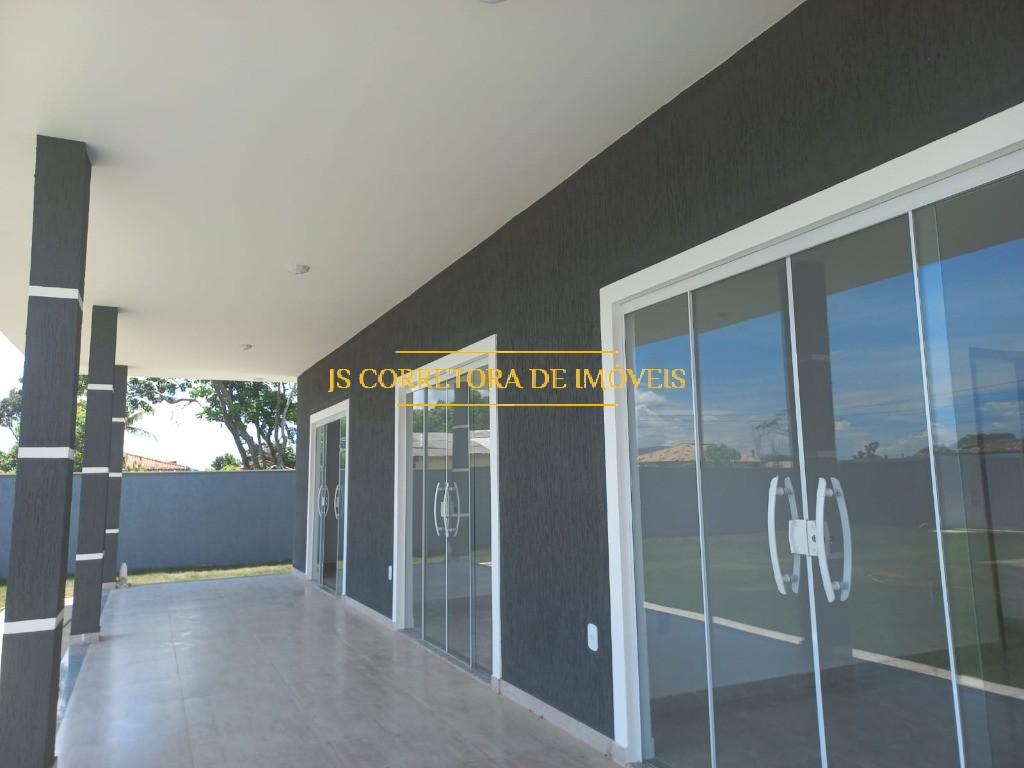 Casa, 3 quartos, 600 m² - Foto 2