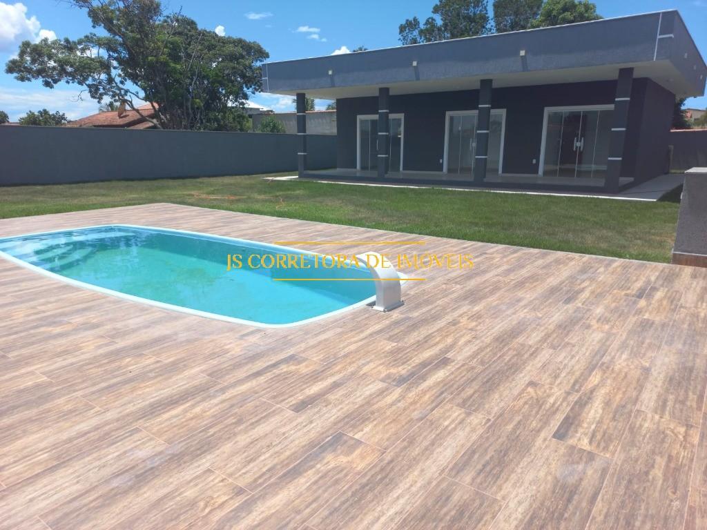 Casa, 3 quartos, 600 m² - Foto 3