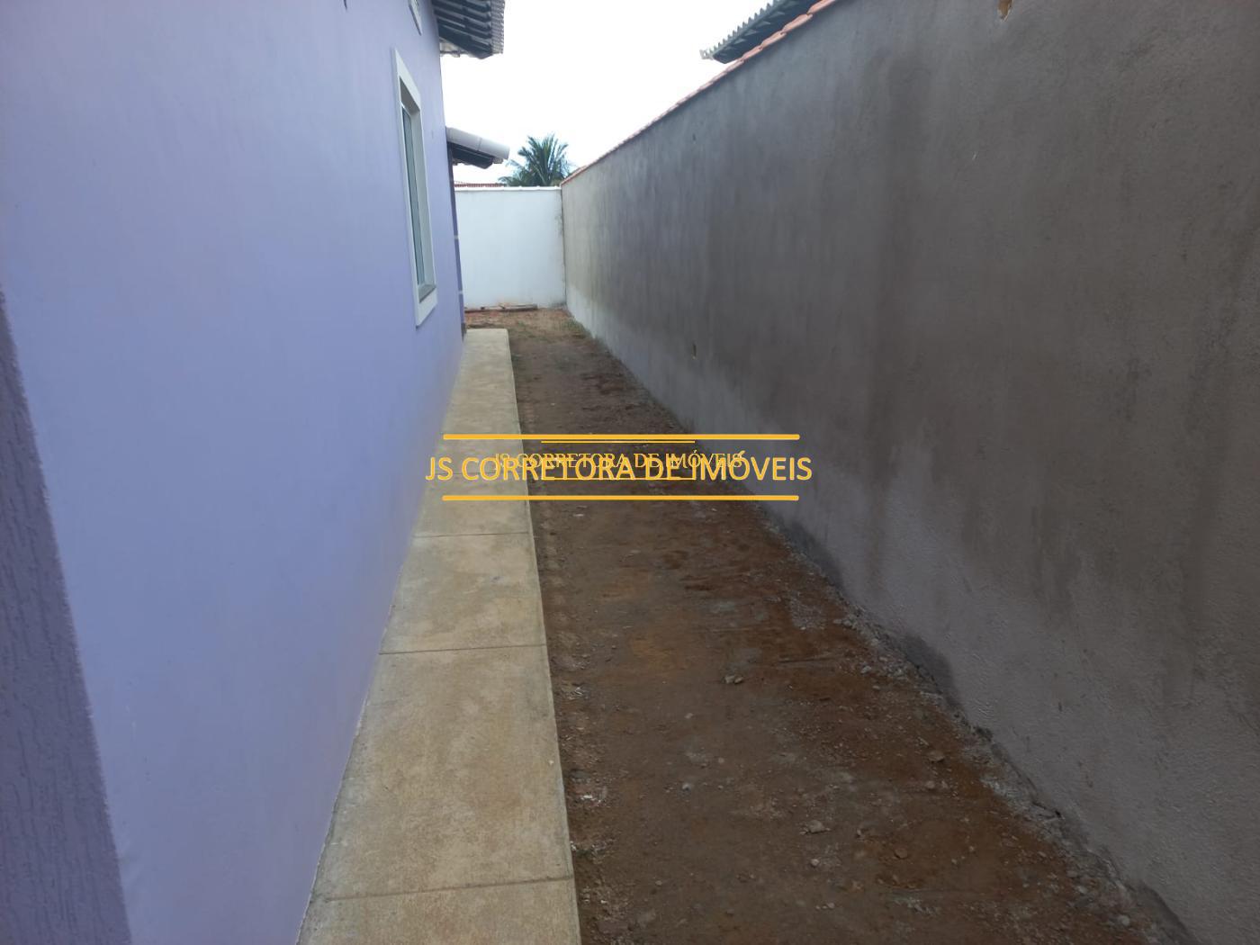 Casa, 2 quartos - Foto 16