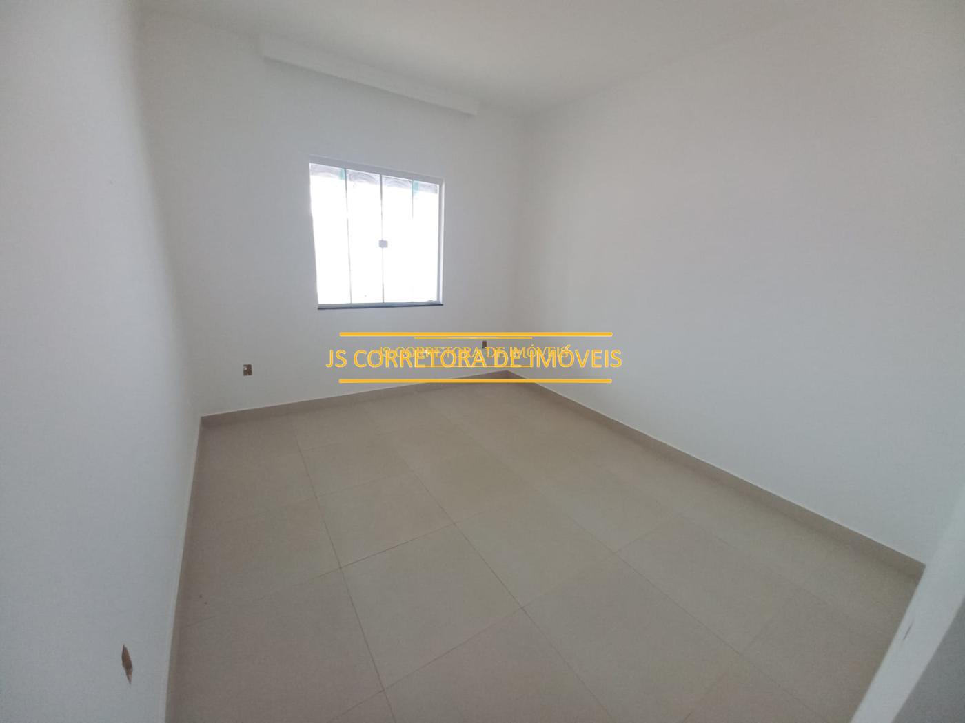 Casa, 2 quartos - Foto 11