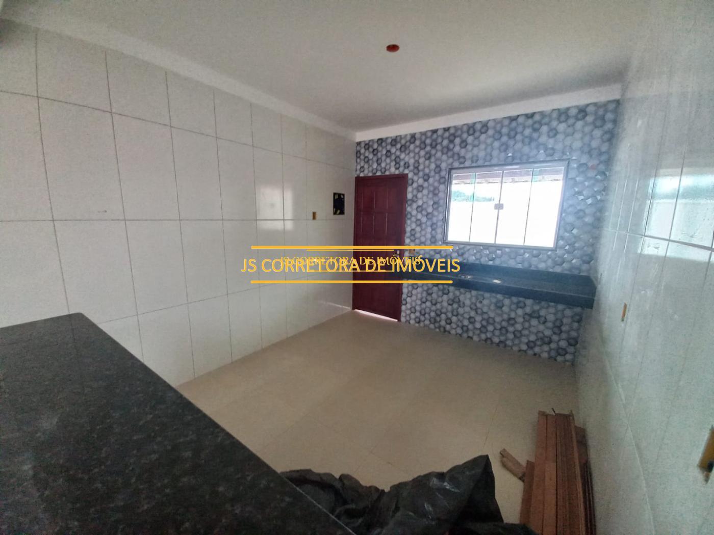 Casa, 2 quartos - Foto 6