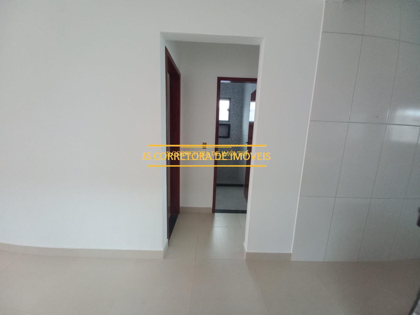 Casa, 2 quartos - Foto 8