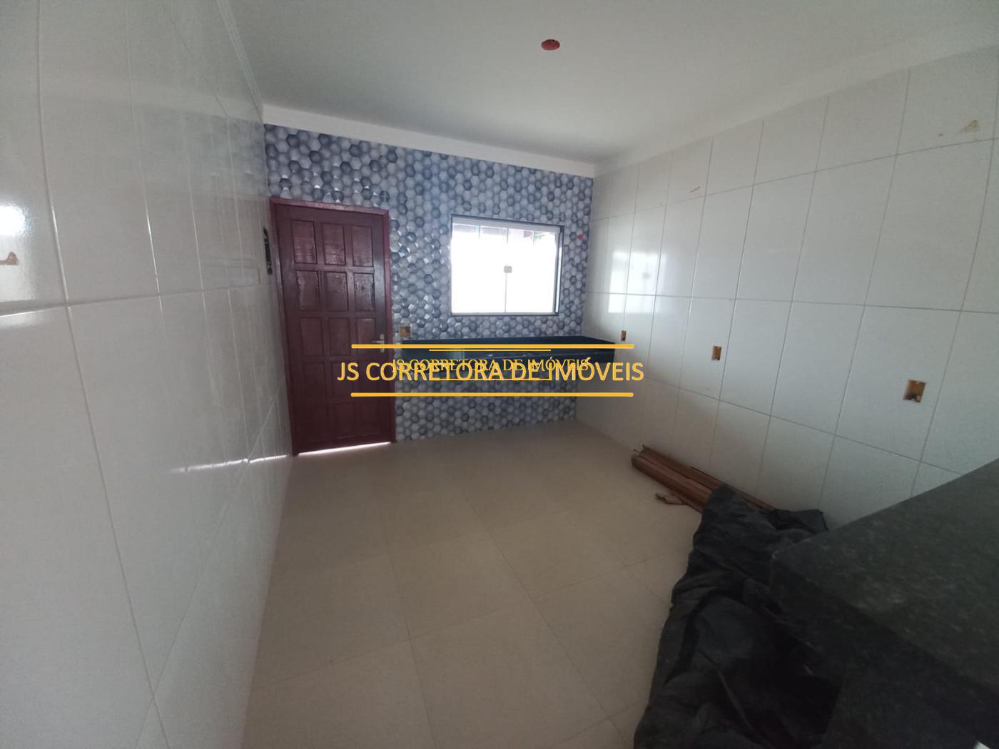 Casa, 2 quartos - Foto 5