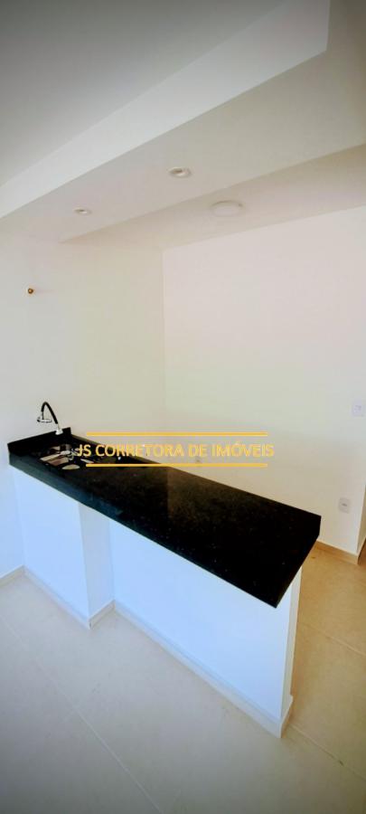 Casa, 1 quarto, 80 m² - Foto 7