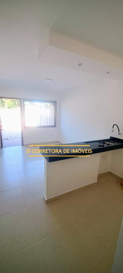 Casa, 1 quarto, 80 m² - Foto 4