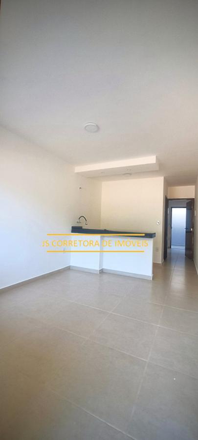 Casa, 1 quarto, 80 m² - Foto 5