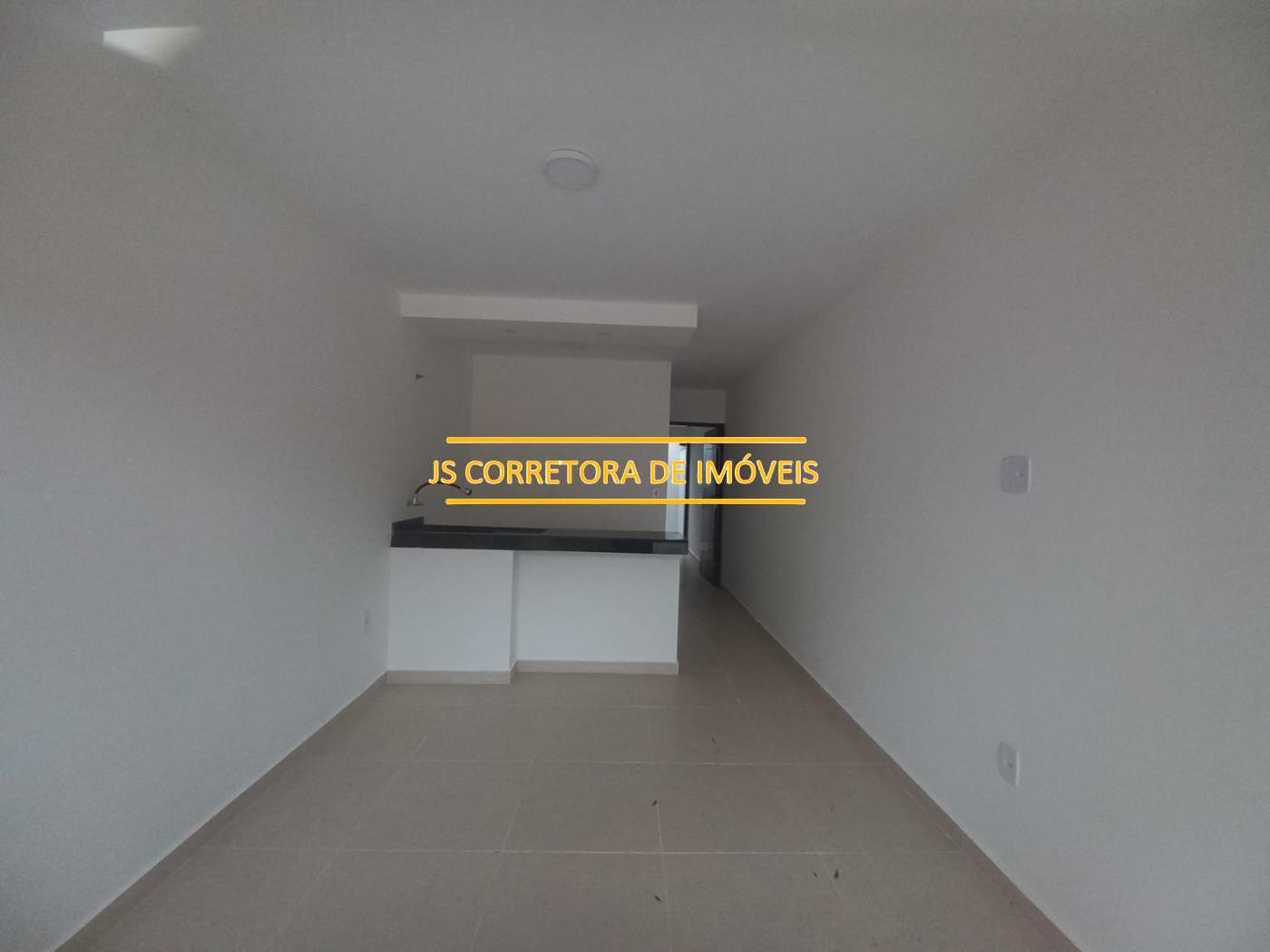 Casa, 1 quarto, 80 m² - Foto 6