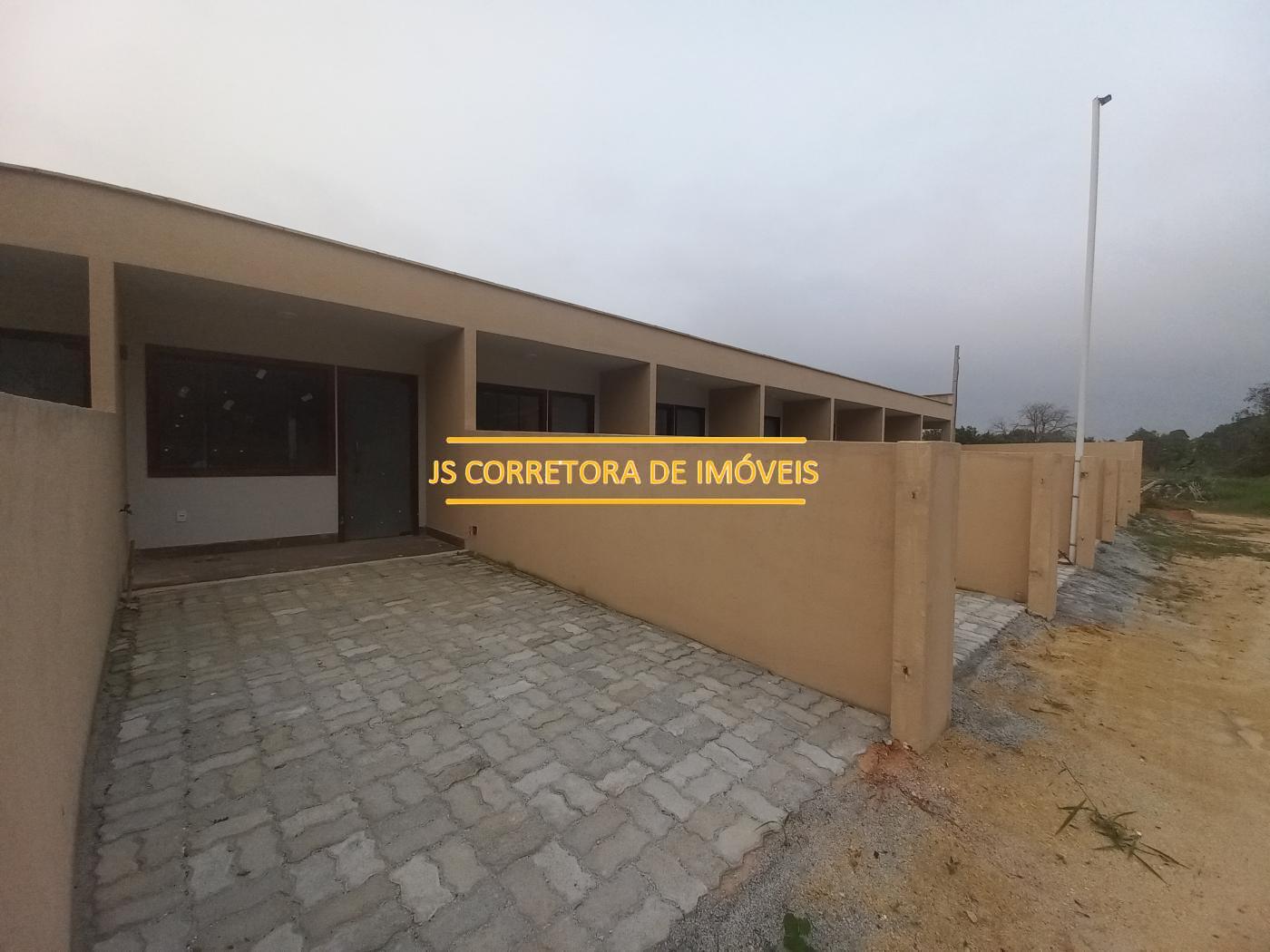 Casa, 1 quarto, 80 m² - Foto 15