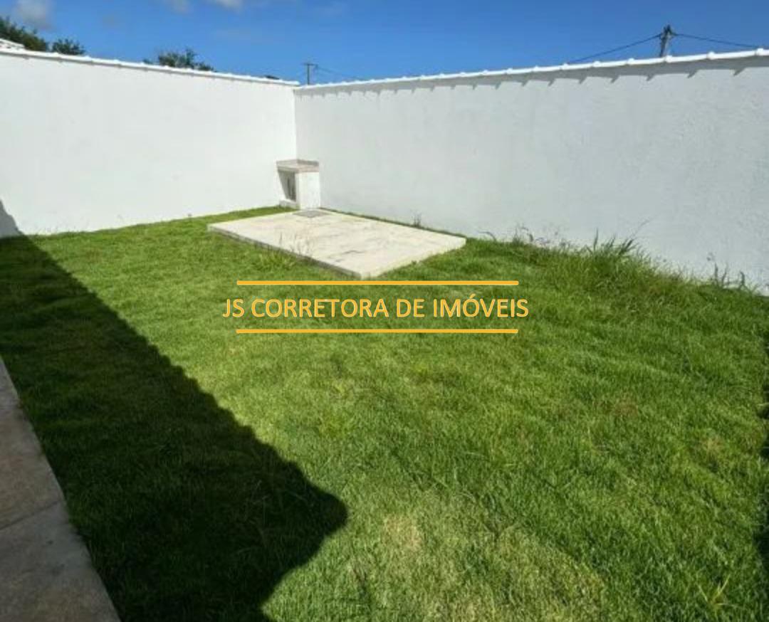 Casa, 2 quartos - Foto 17