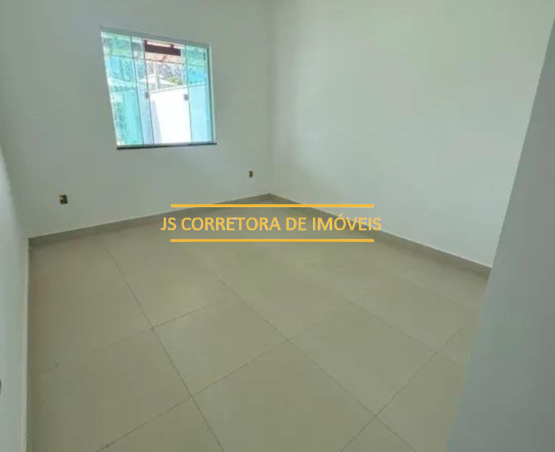 Casa, 2 quartos - Foto 13