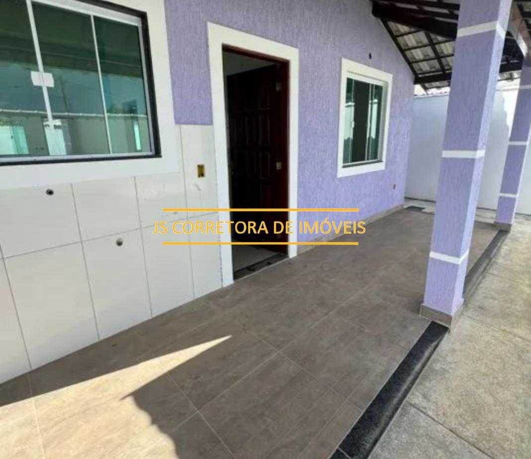 Casa, 2 quartos - Foto 18