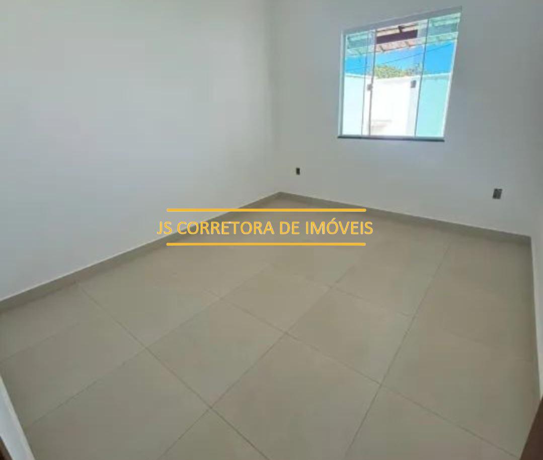 Casa, 2 quartos - Foto 21