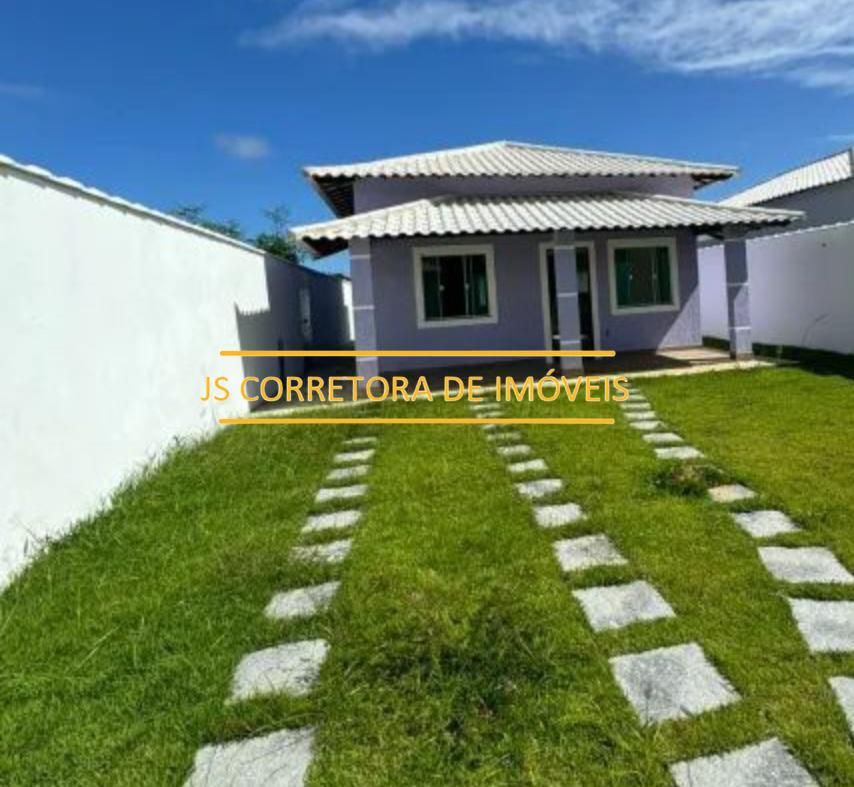 Casa, 2 quartos - Foto 23