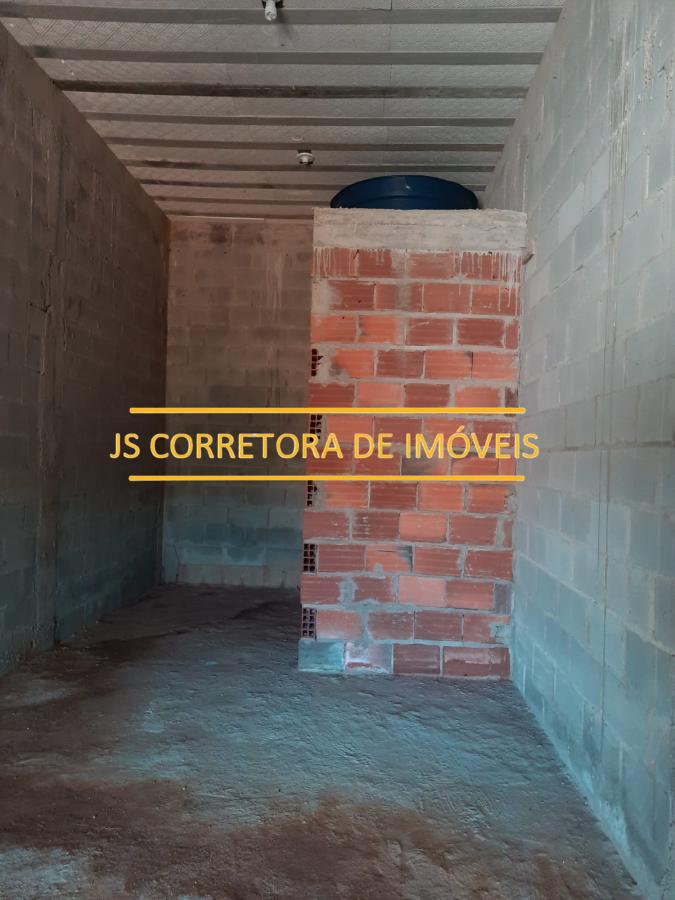 Loja-Salão - Foto 6