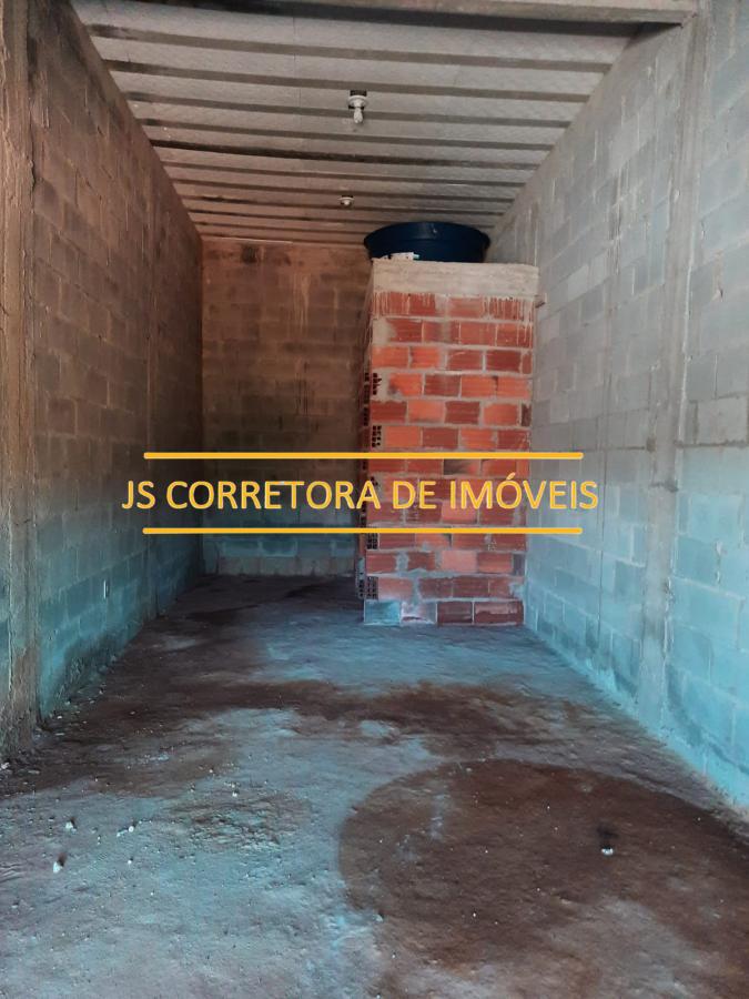 Loja-Salão - Foto 5