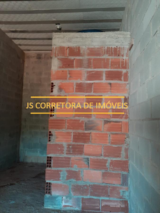 Loja-Salão - Foto 7