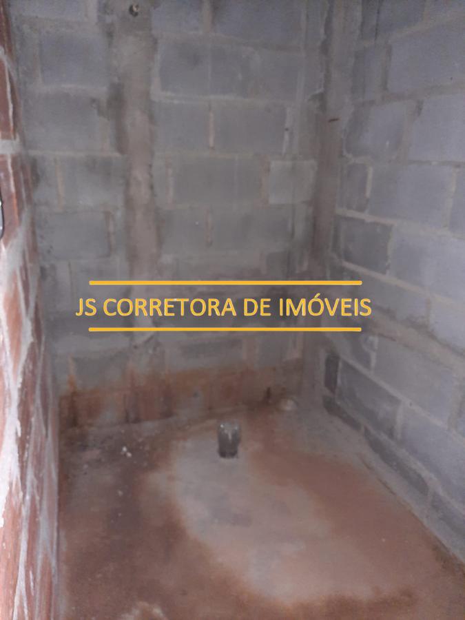 Loja-Salão - Foto 9