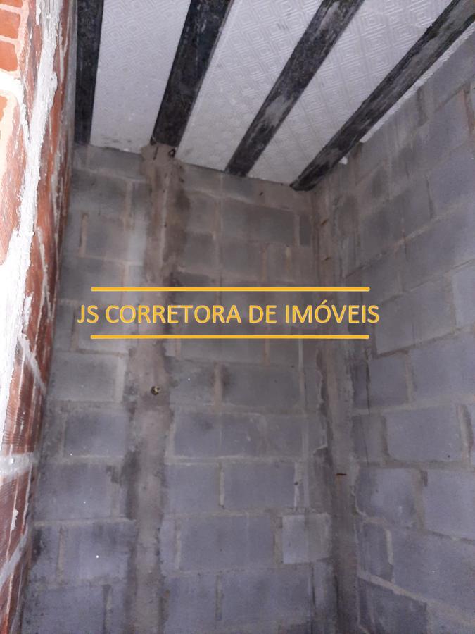 Loja-Salão - Foto 8