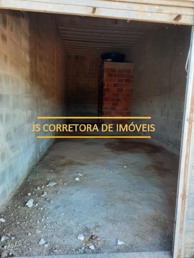 Loja-Salão - Foto 11