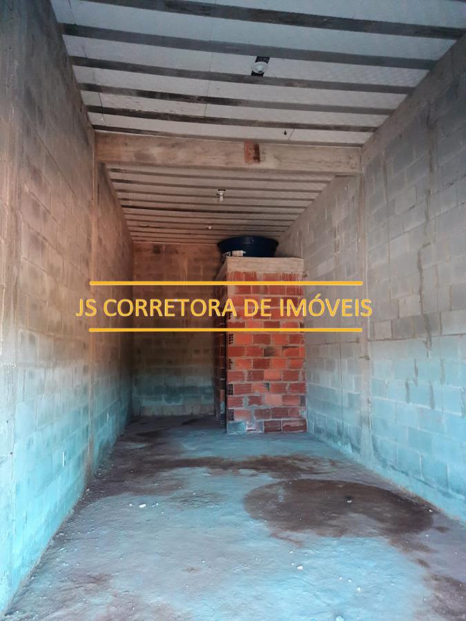 Loja-Salão - Foto 12