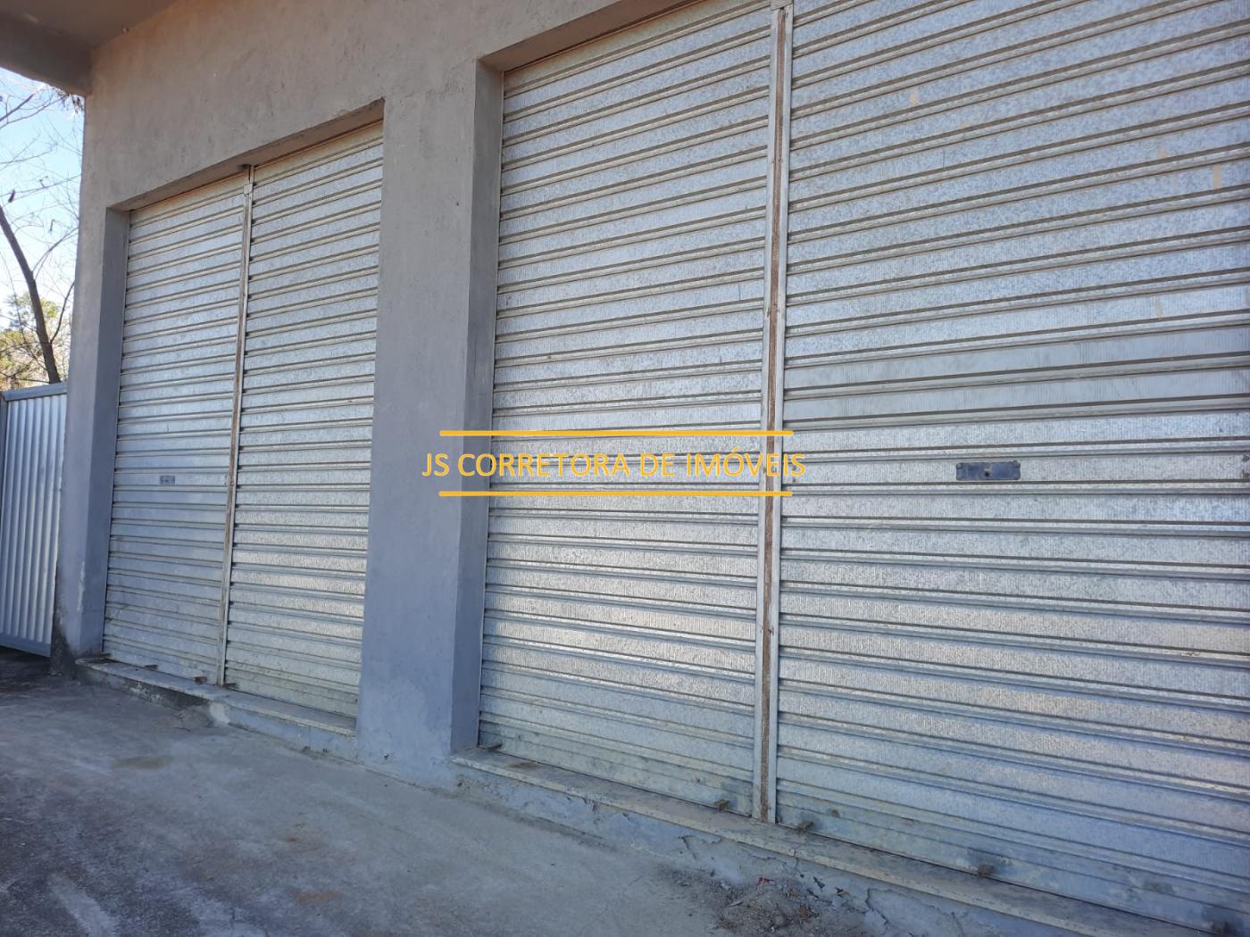 Loja-Salão - Foto 2