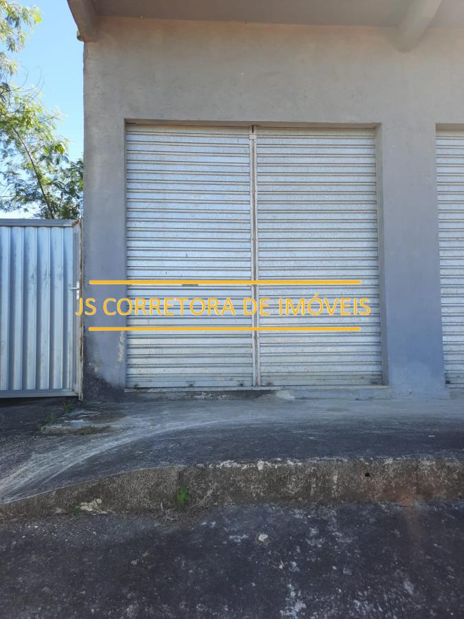 Loja-Salão - Foto 3