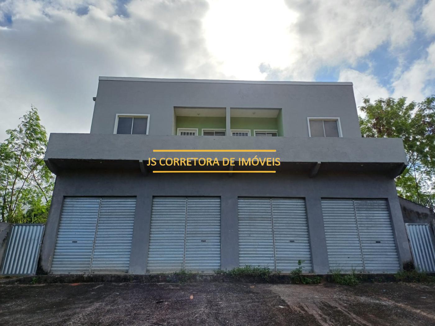 Loja-Salão - Foto 4