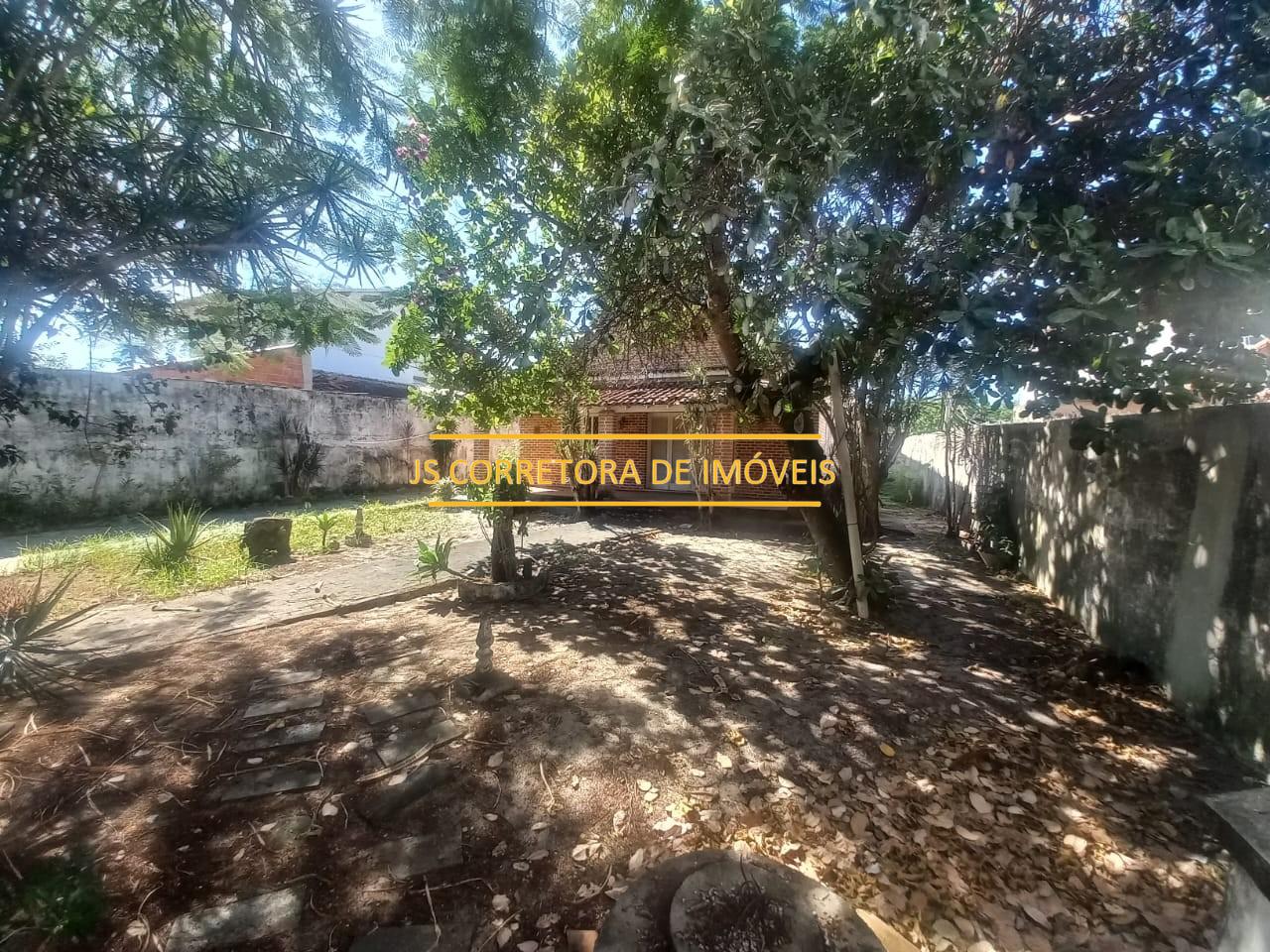 Casa, 3 quartos, 464 m² - Foto 3