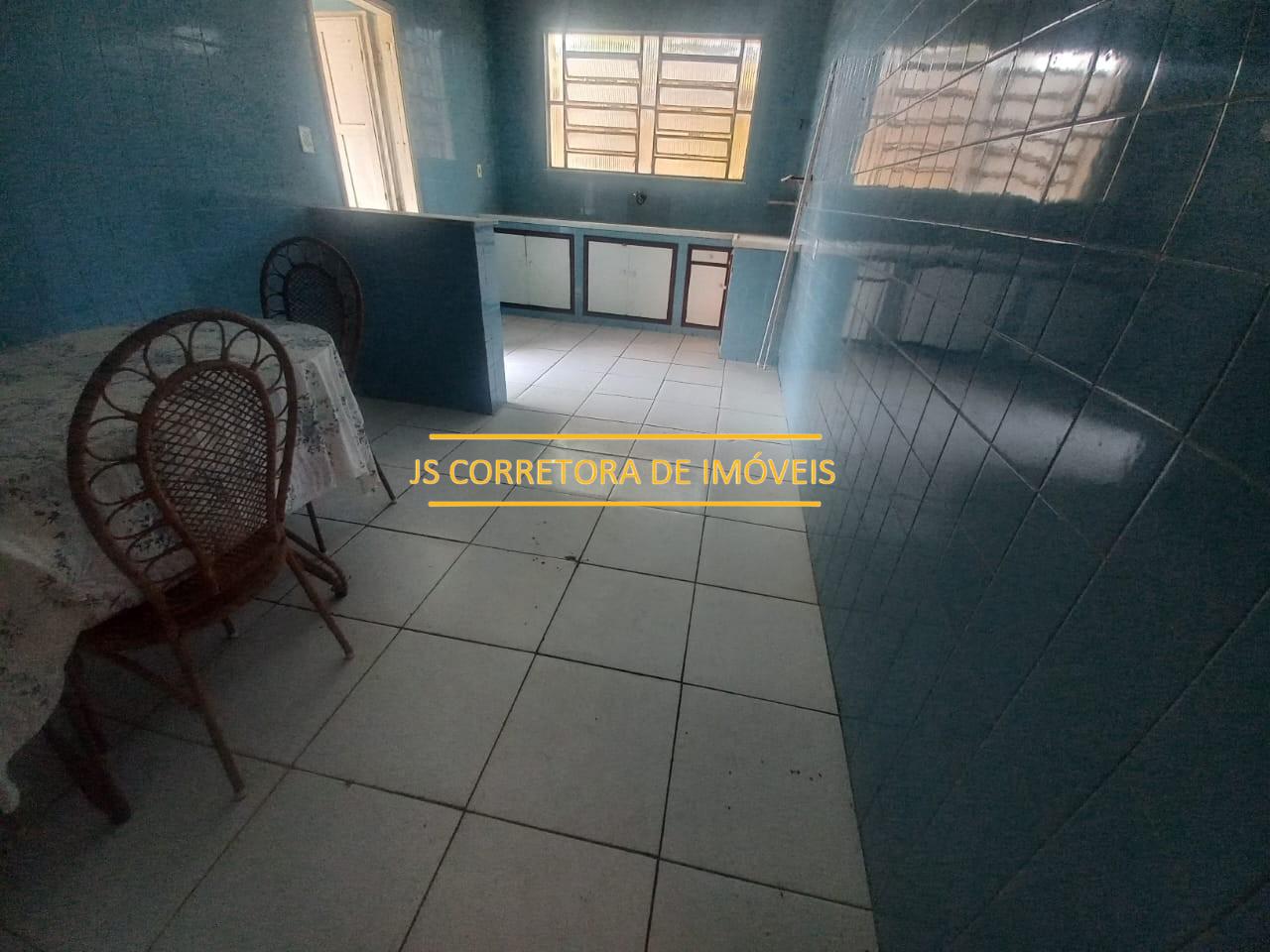 Casa, 3 quartos, 464 m² - Foto 5