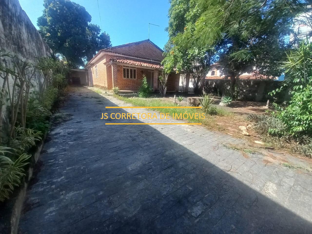 Casa, 3 quartos, 464 m² - Foto 6
