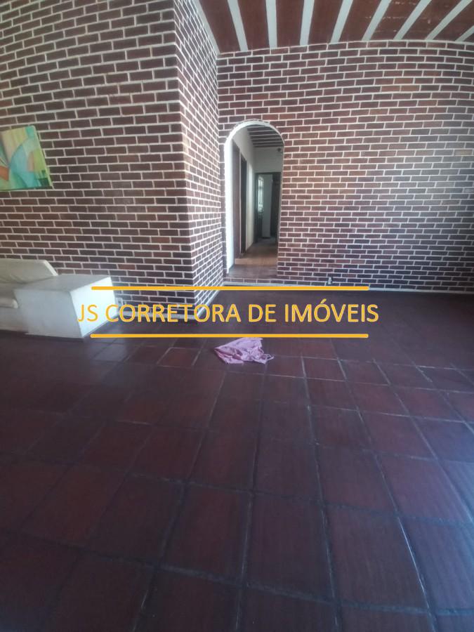 Casa, 3 quartos, 464 m² - Foto 10