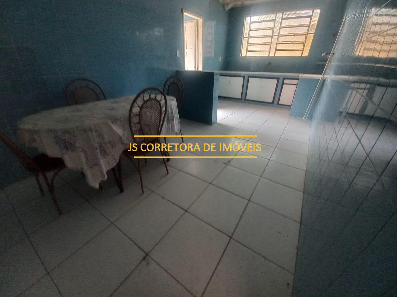 Casa, 3 quartos, 464 m² - Foto 8