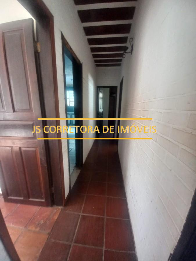 Casa, 3 quartos, 464 m² - Foto 9