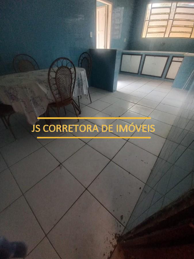 Casa, 3 quartos, 464 m² - Foto 12