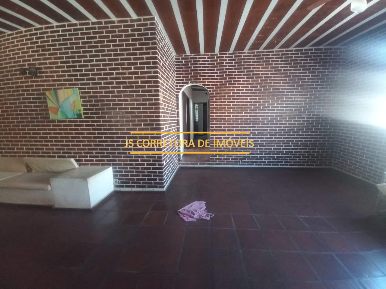 Casa, 3 quartos, 464 m² - Foto 13