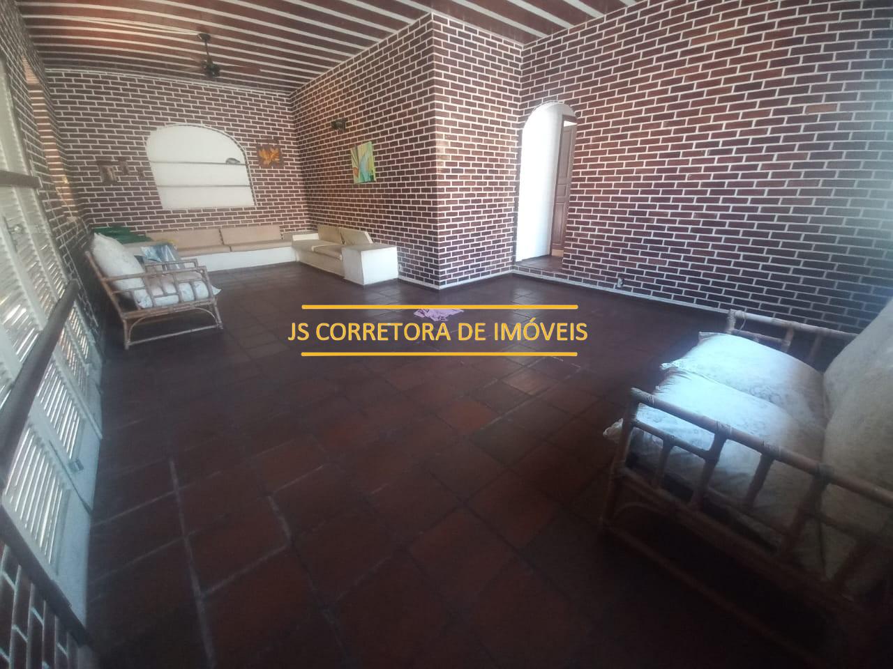 Casa, 3 quartos, 464 m² - Foto 18