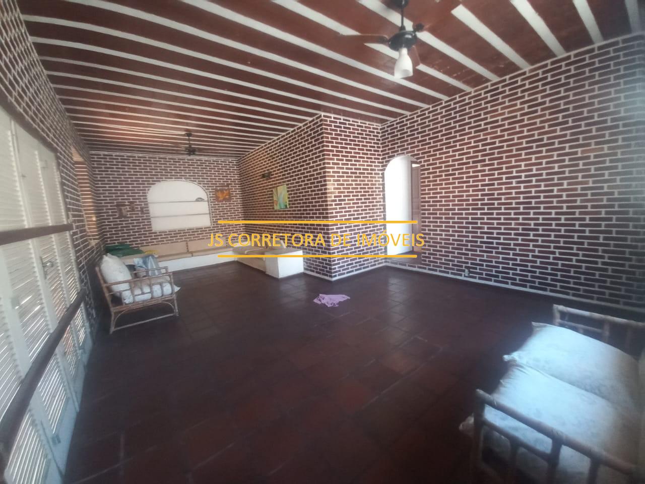 Casa, 3 quartos, 464 m² - Foto 16