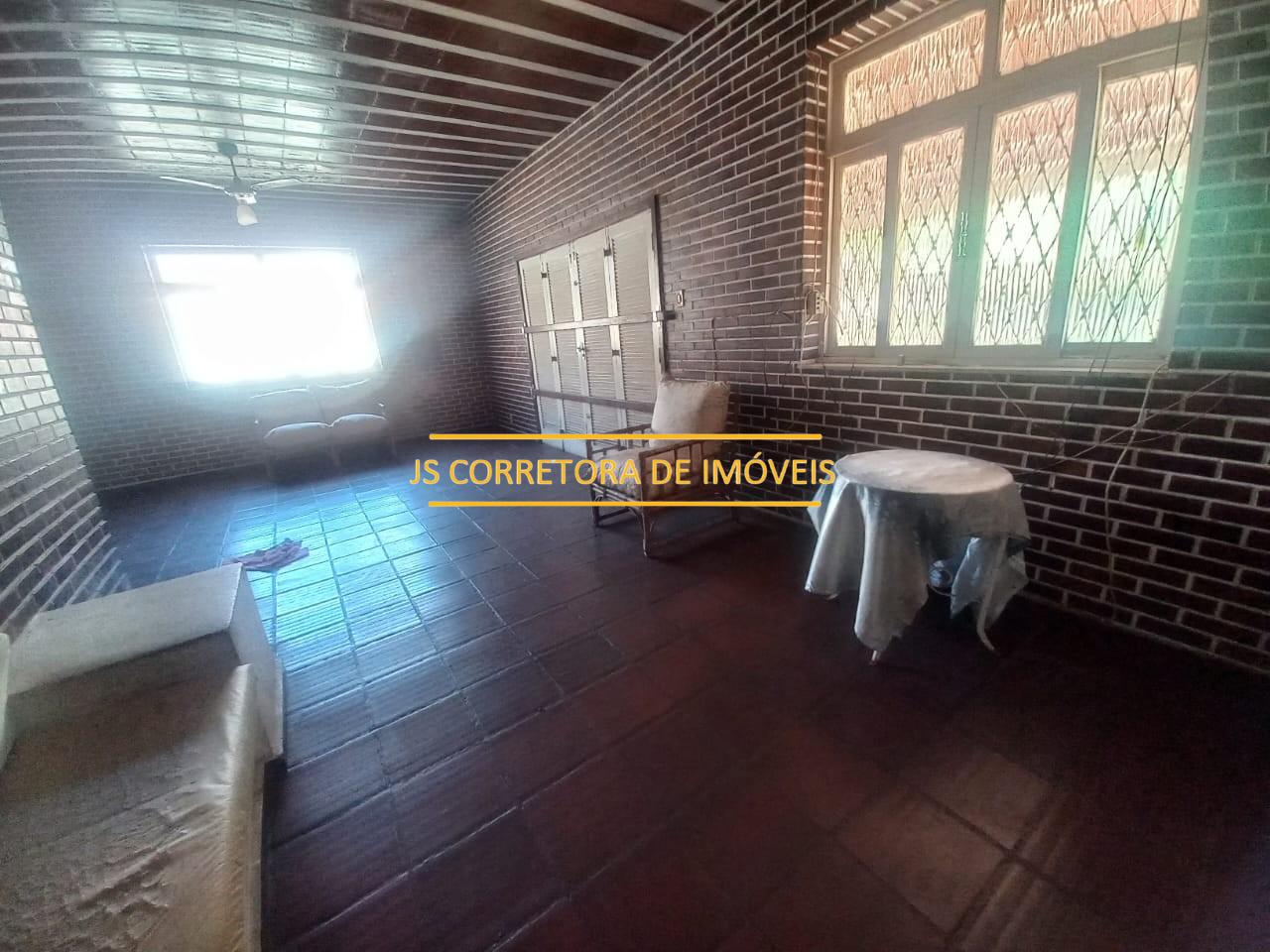 Casa, 3 quartos, 464 m² - Foto 15