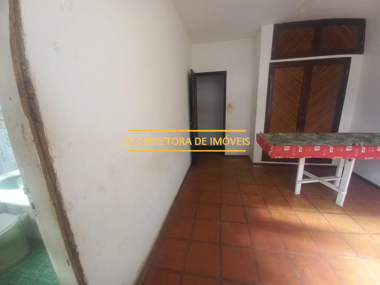 Casa, 3 quartos, 464 m² - Foto 22